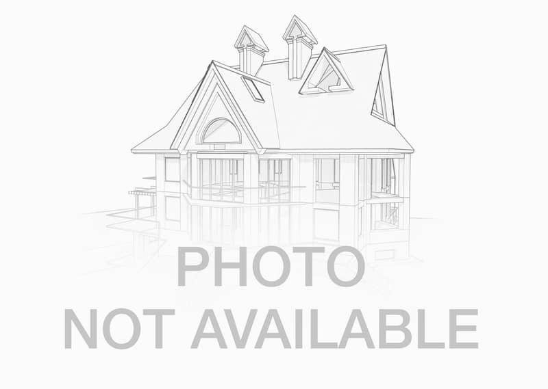 988 Danielson Court , Gurnee, IL 60031
